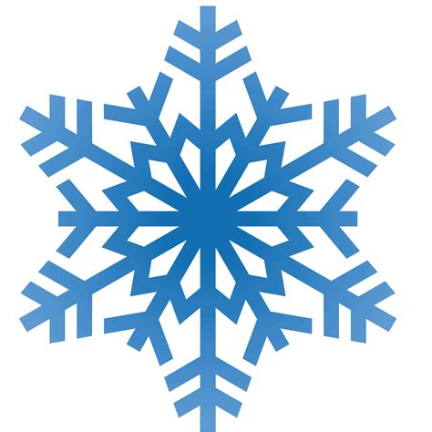 snow clipart